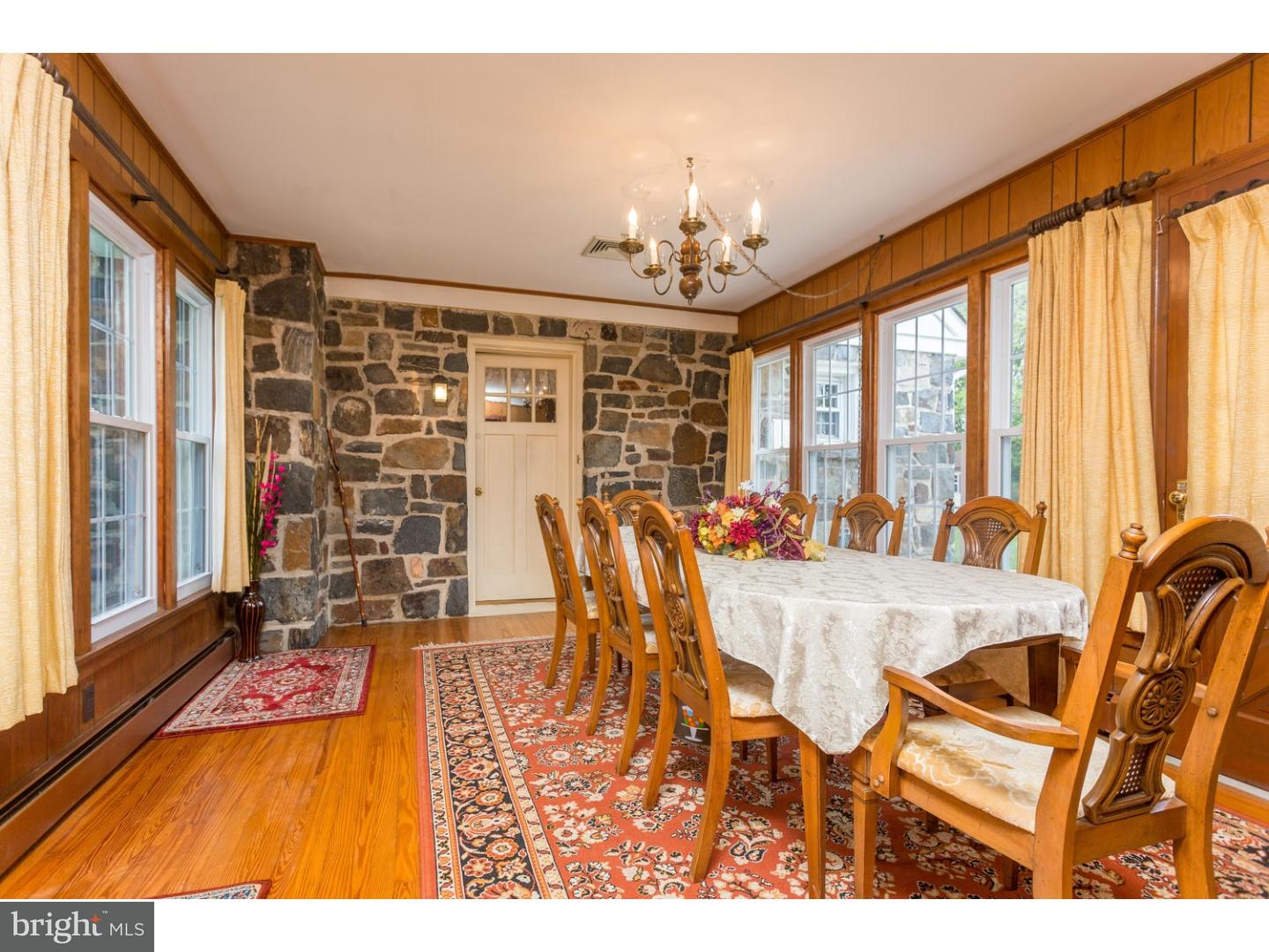 263 Buttonwood Road Landenberg, PA 19350 - Photo 7 of 25