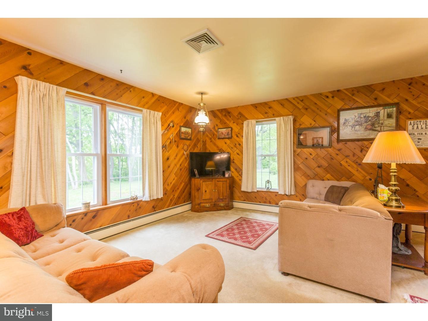263 Buttonwood Road Landenberg, PA 19350 - Photo 8 of 25