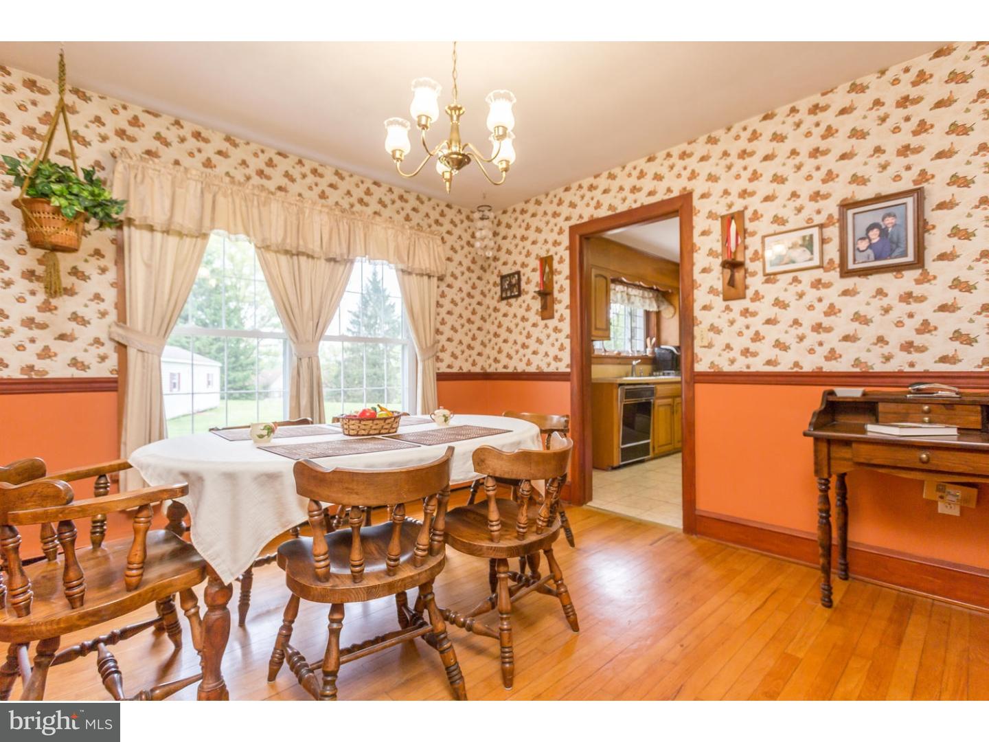 263 Buttonwood Road Landenberg, PA 19350 - Photo 10 of 25
