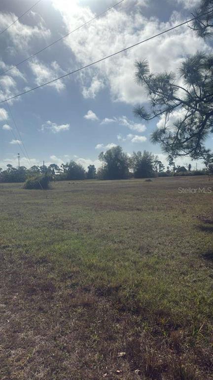 19 Carline Lane Placida, FL 33946 - Photo 4 of 4 a view of an ocean beach