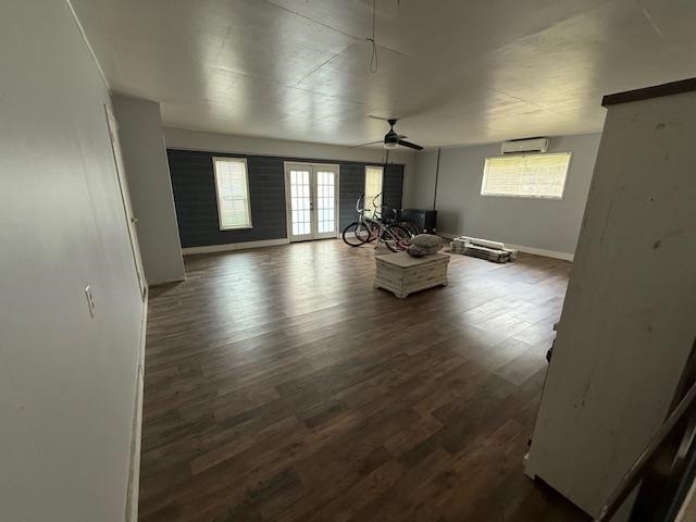 7590 San Diego Street Beaumont, TX 77708 - Photo 8 of 20