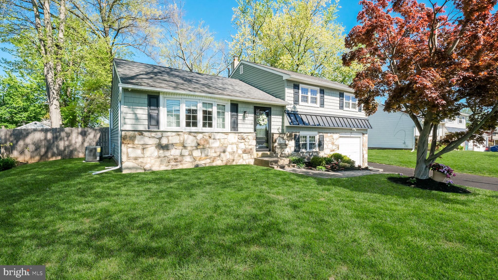 808 Mearns Road Warminster, PA 18974 - Photo 1 of 34 Gallery Image 1