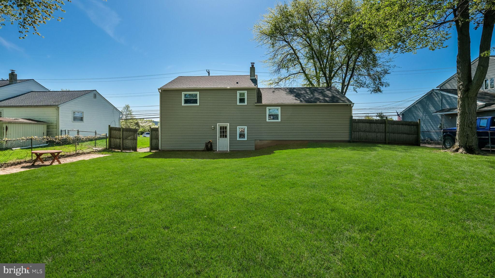 808 Mearns Road Warminster, PA 18974 - Photo 30 of 34 Gallery Image 30