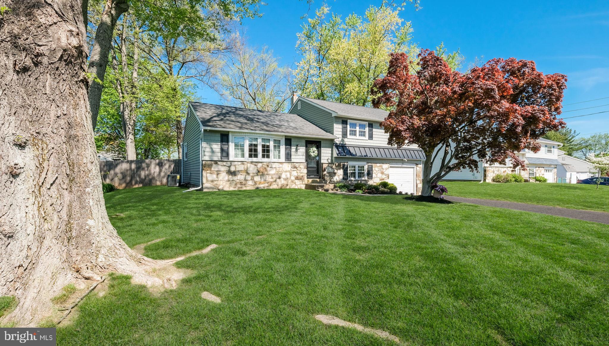 808 Mearns Road Warminster, PA 18974 - Photo 3 of 34 Gallery Image 3