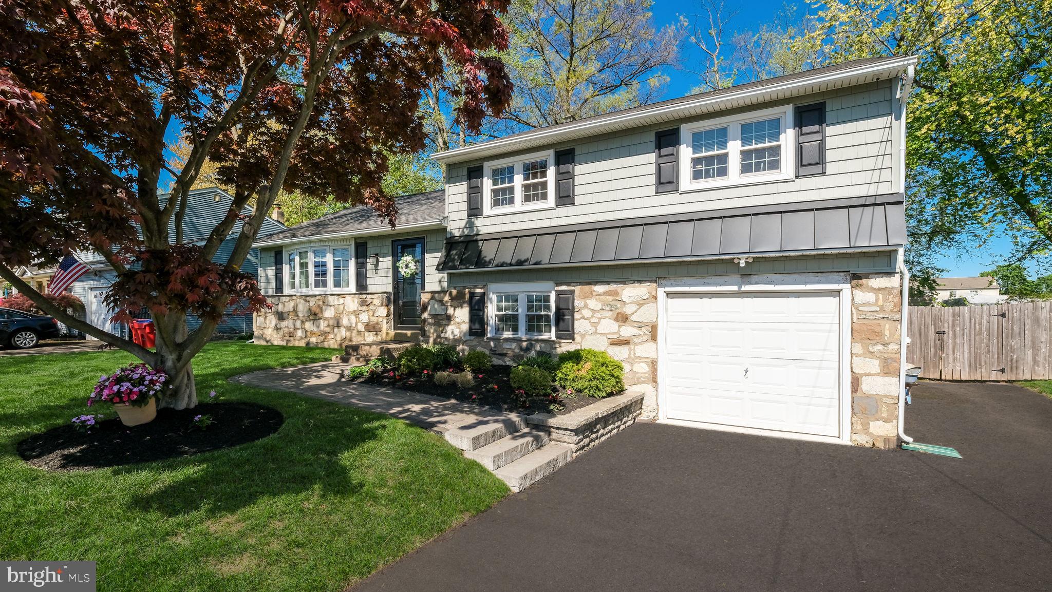 808 Mearns Road Warminster, PA 18974 - Photo 4 of 34 Gallery Image 4