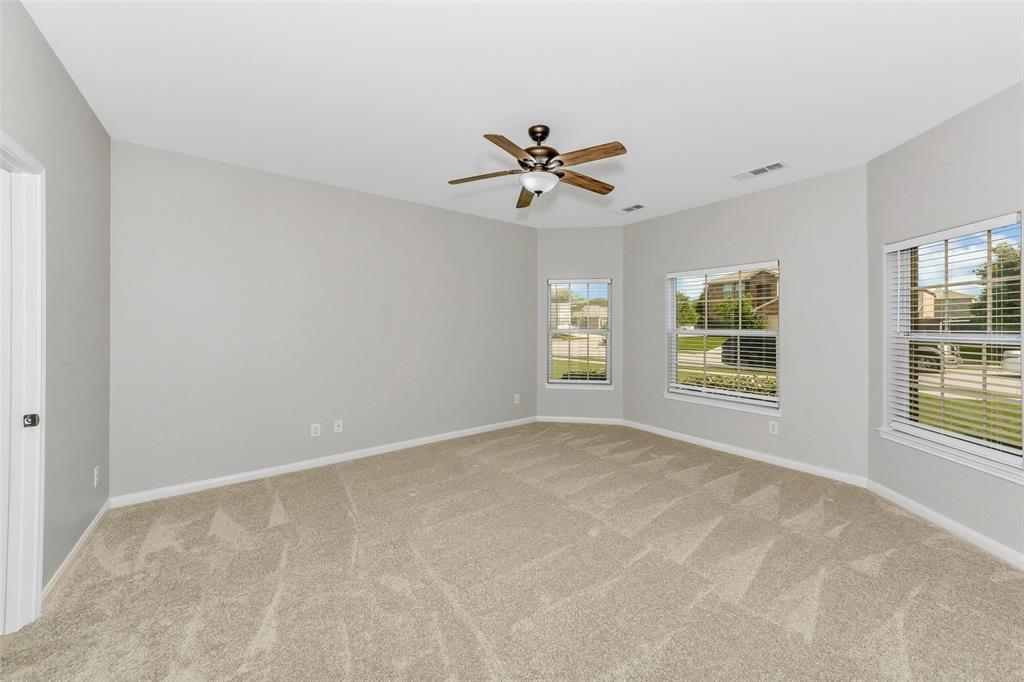 12357 Orloff Drive Rhome, TX 76078 - Photo 16 of 40