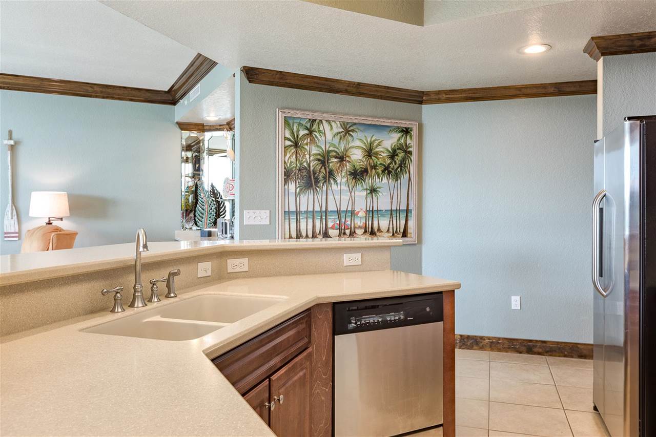 27580 Canal Road, Unit 1527 Orange Beach, AL 36561 - Photo 6 of 29