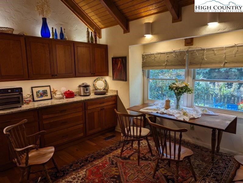 276 Hidden Ridge Road Deep Gap, NC 28618 - Photo 11 of 25 Gallery Image 11