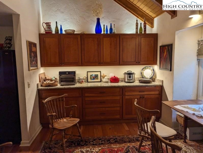 276 Hidden Ridge Road Deep Gap, NC 28618 - Photo 12 of 25 Gallery Image 12