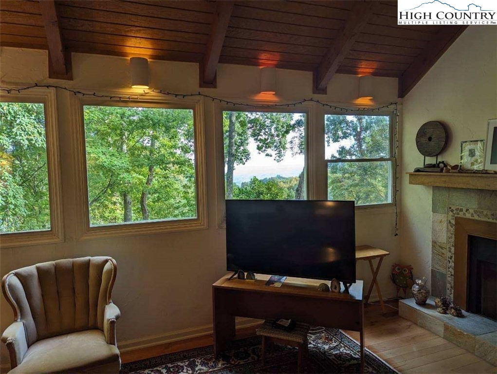 276 Hidden Ridge Road Deep Gap, NC 28618 - Photo 13 of 25 Gallery Image 13