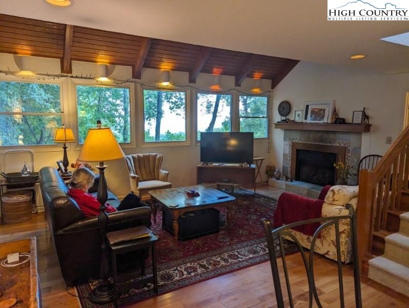 276 Hidden Ridge Road Deep Gap, NC 28618 - Photo 14 of 25 Gallery Image 14
