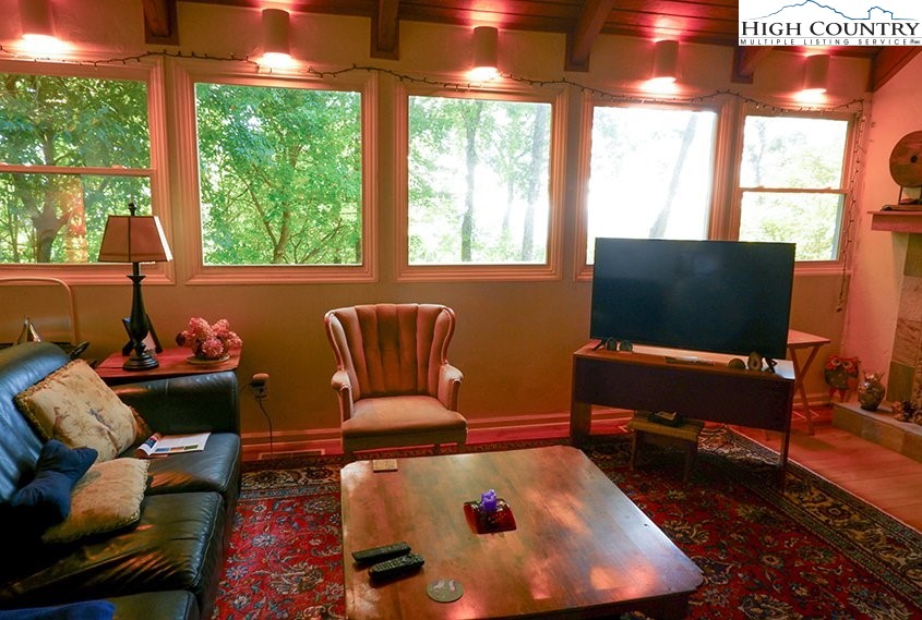 276 Hidden Ridge Road Deep Gap, NC 28618 - Photo 15 of 25 Gallery Image 15