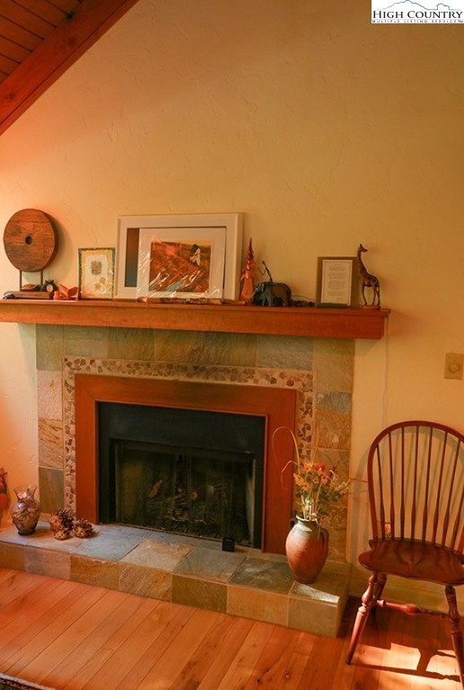 276 Hidden Ridge Road Deep Gap, NC 28618 - Photo 16 of 25 Gallery Image 16