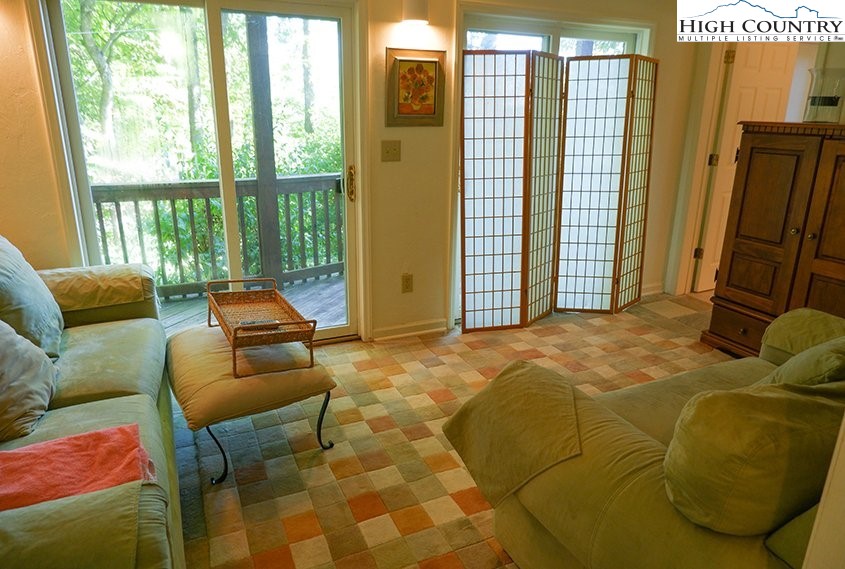 276 Hidden Ridge Road Deep Gap, NC 28618 - Photo 17 of 25 Gallery Image 17