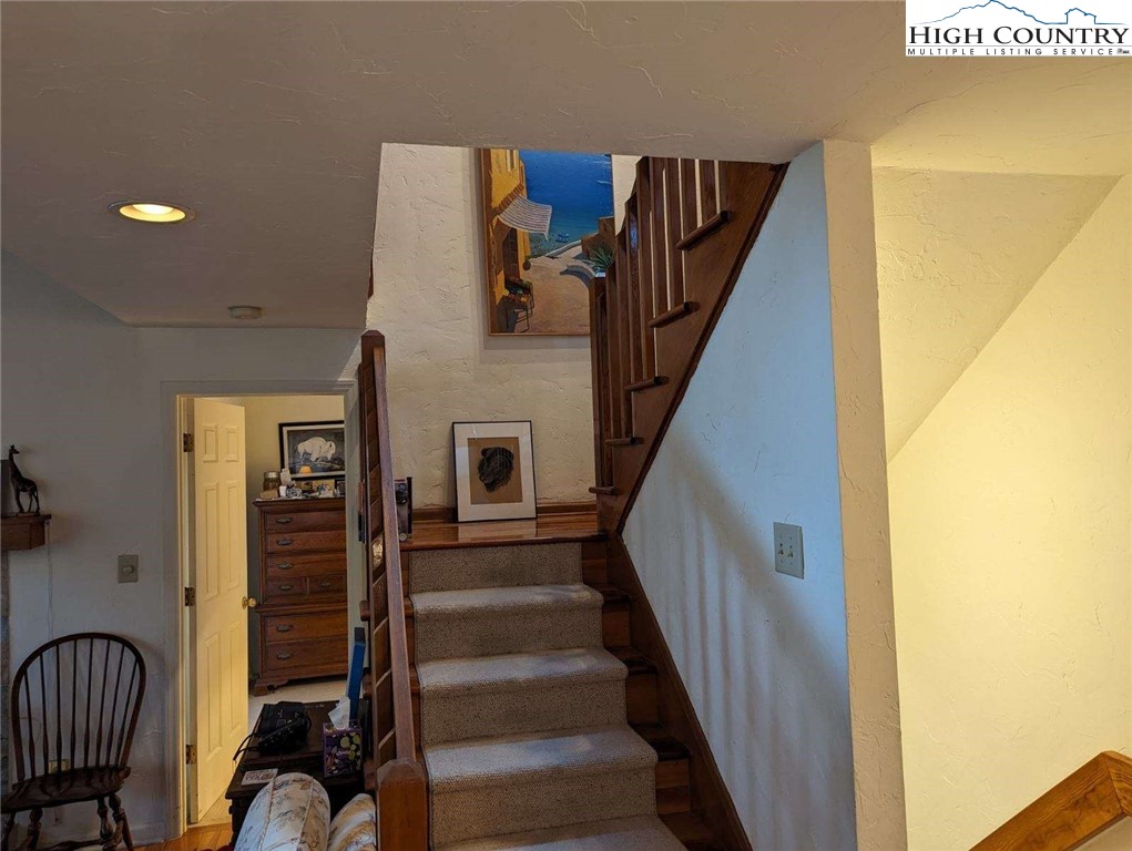 276 Hidden Ridge Road Deep Gap, NC 28618 - Photo 19 of 25 Gallery Image 19