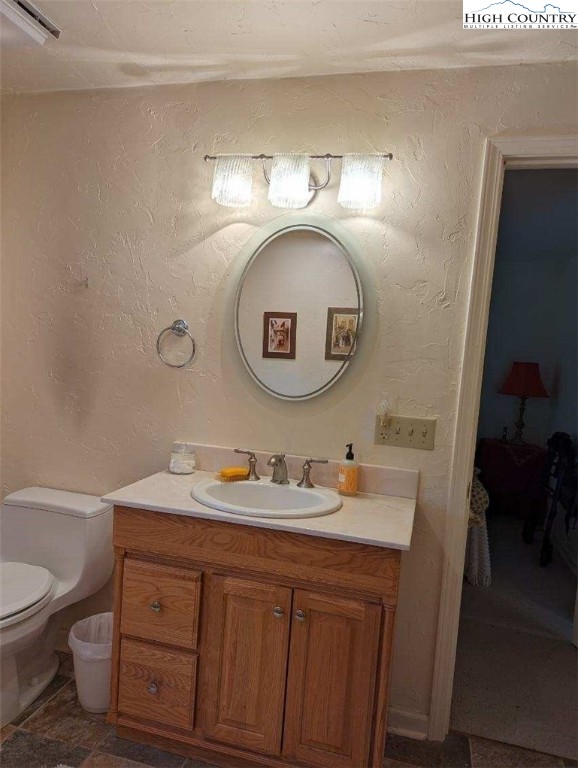 276 Hidden Ridge Road Deep Gap, NC 28618 - Photo 21 of 25 Gallery Image 21