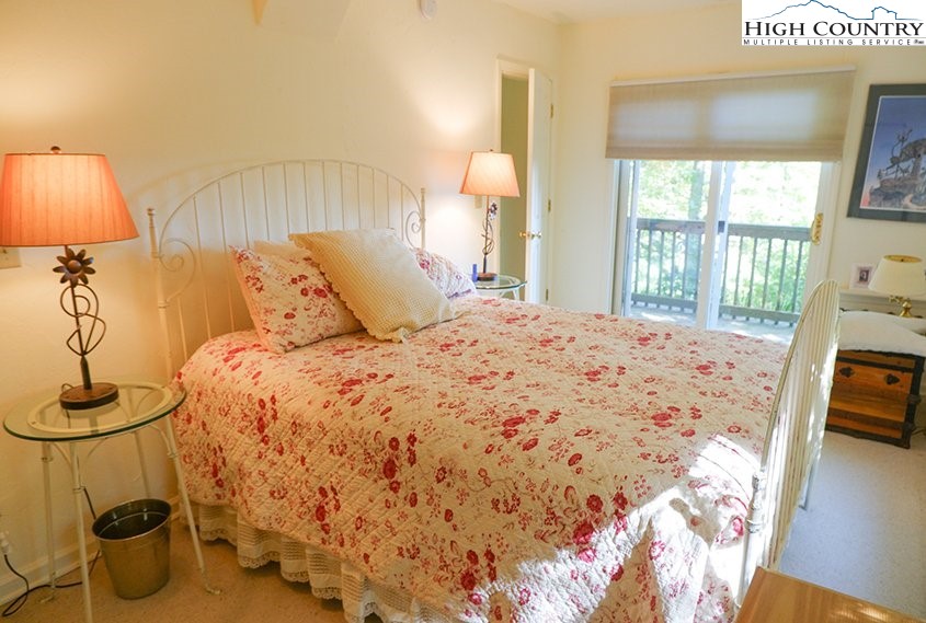 276 Hidden Ridge Road Deep Gap, NC 28618 - Photo 23 of 25 Gallery Image 23