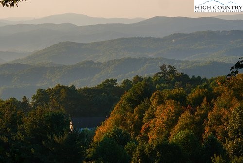 276 Hidden Ridge Road Deep Gap, NC 28618 - Photo 25 of 25 Gallery Image 25