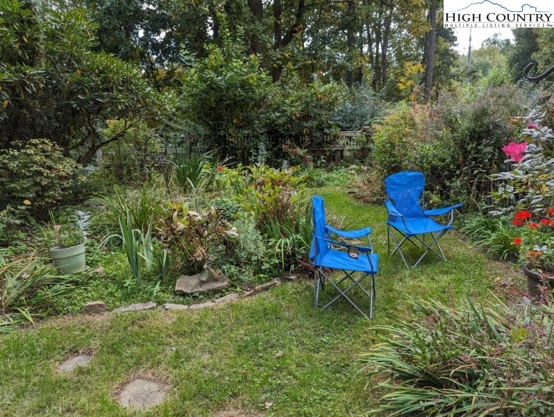 276 Hidden Ridge Road Deep Gap, NC 28618 - Photo 4 of 25 Gallery Image 4