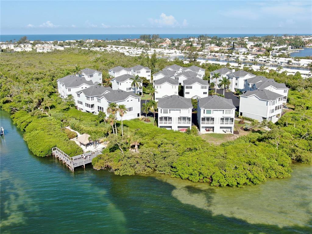 848 Evergreen Way Longboat Key, FL 34228 - Photo 41 of 66