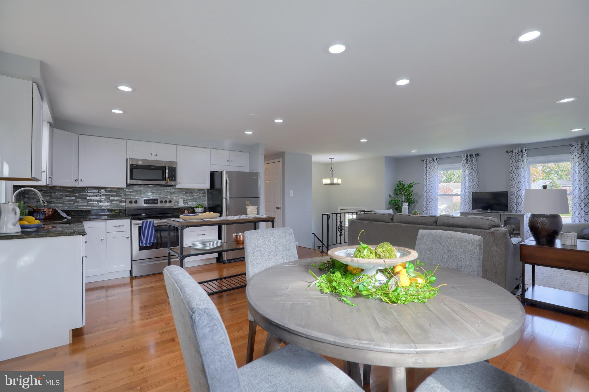 121 Winter Hill Road Lititz, PA 17543 - Photo 14 of 38