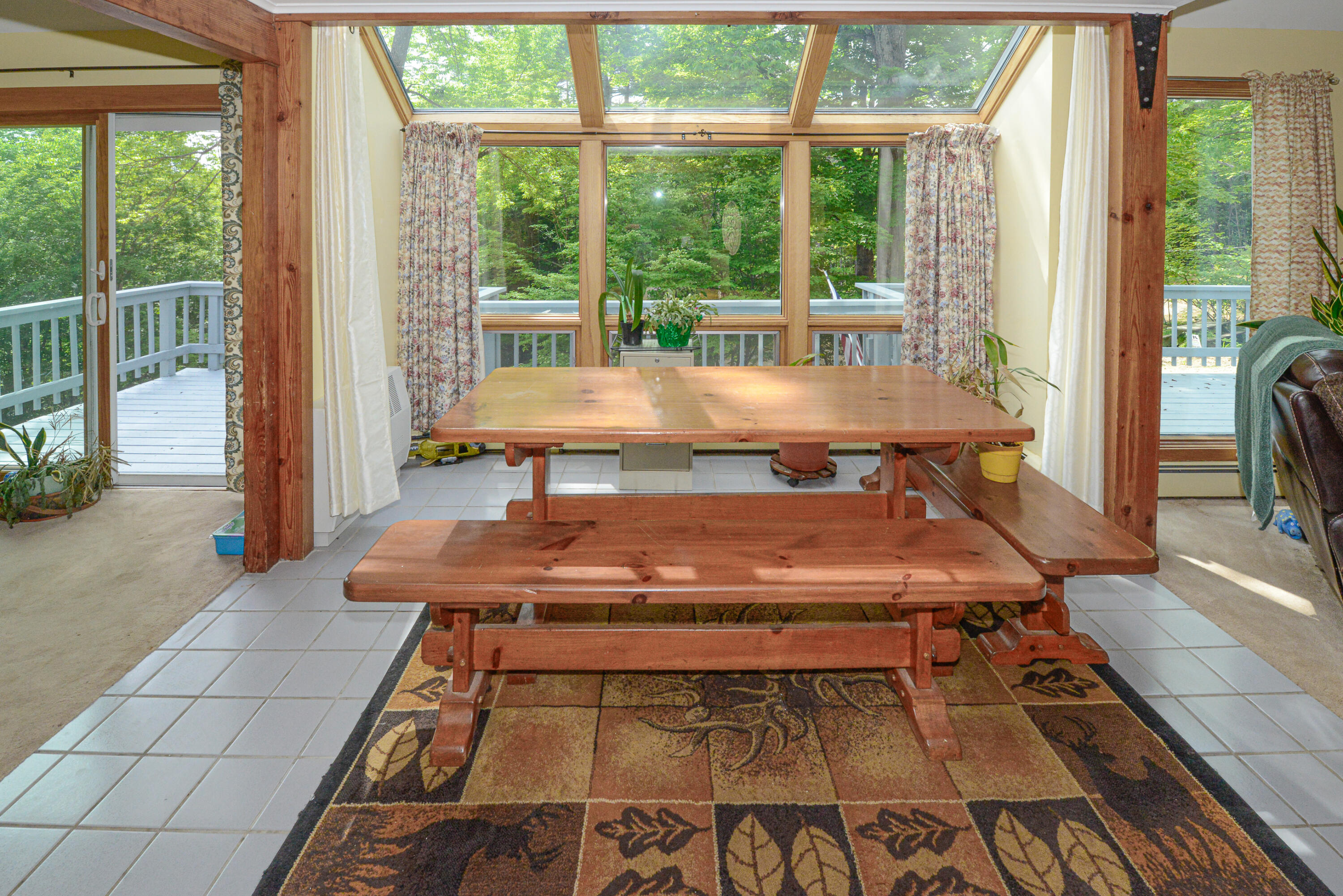 674 Elm Hill Road Paris, ME 04281 - Photo 26 of 55 674 Elm Hill Road-87