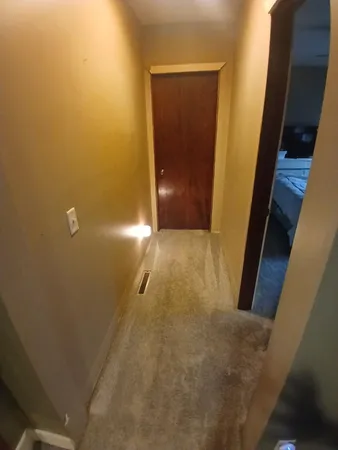 $199,900 | 9130 17 Mile Road, Marshall, MI 49068