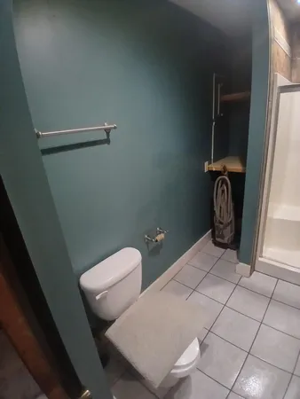 $199,900 | 9130 17 Mile Road, Marshall, MI 49068