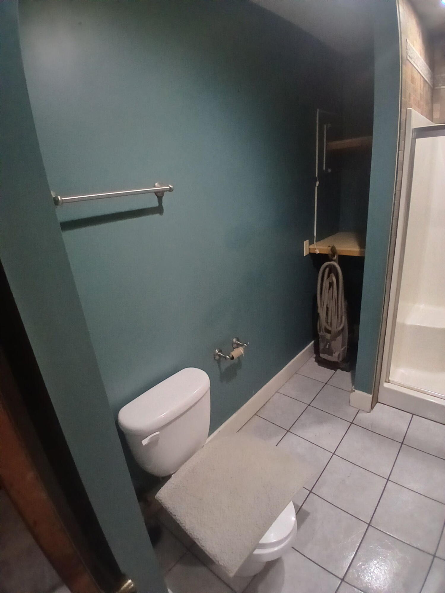 9130 17 Mile Road Marshall, MI 49068 - Photo 12 of 14 1000028024