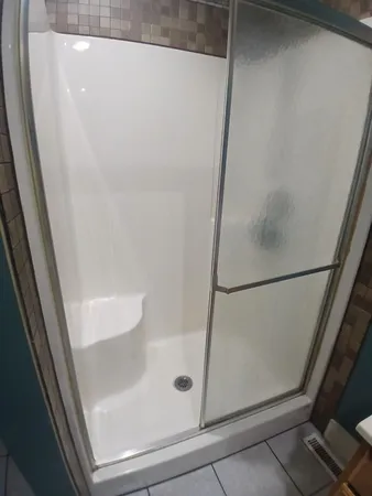 $199,900 | 9130 17 Mile Road, Marshall, MI 49068