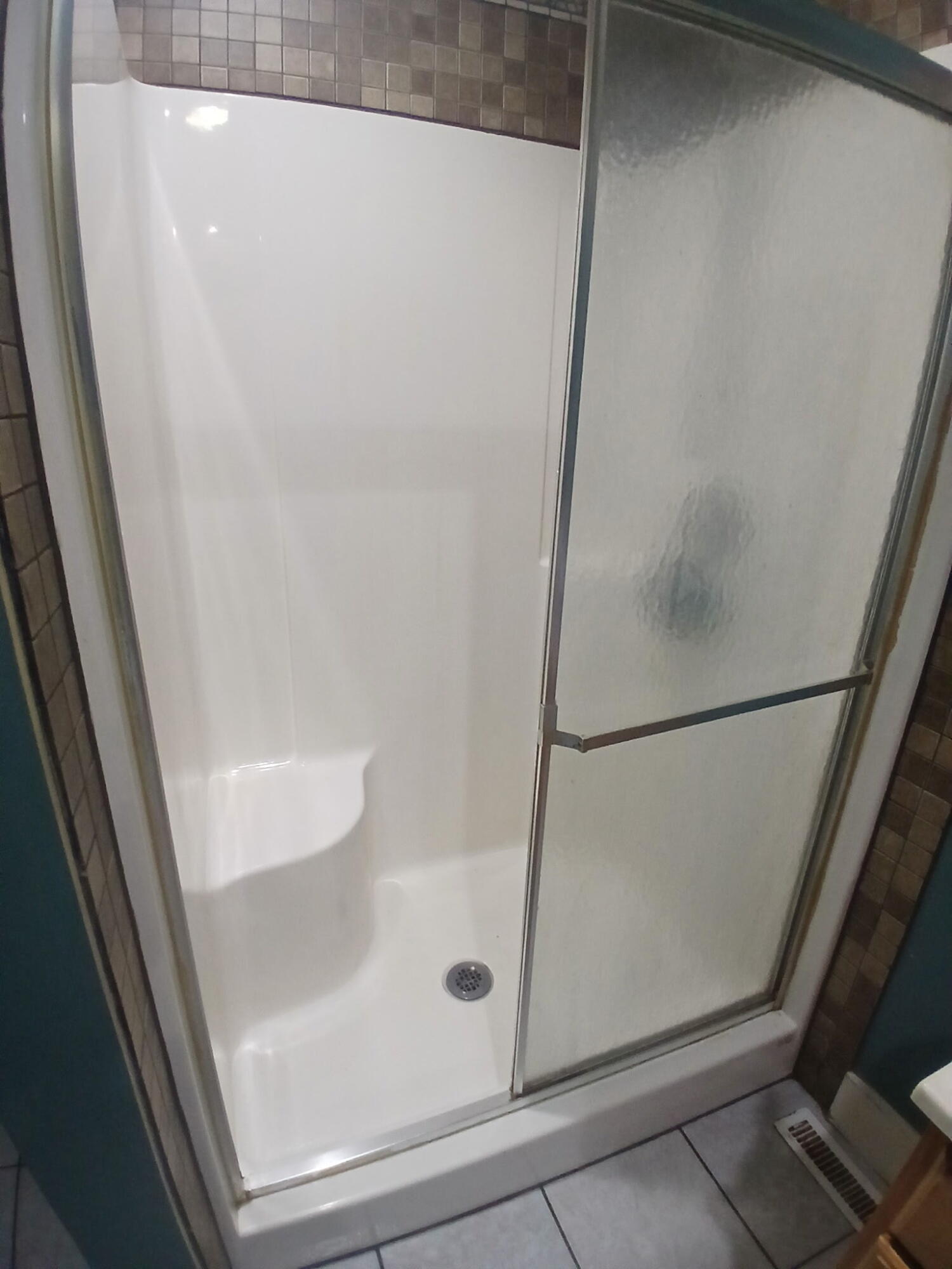 9130 17 Mile Road Marshall, MI 49068 - Photo 13 of 14 1000028025