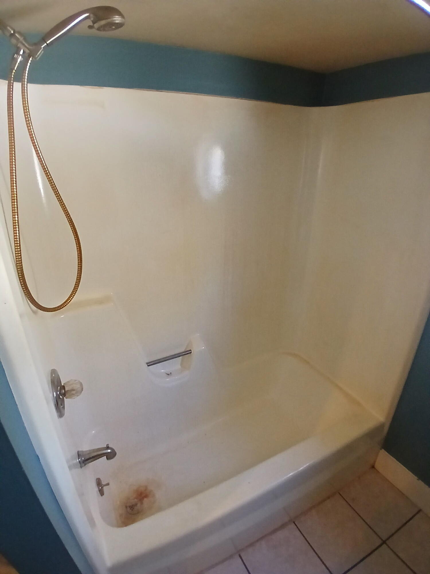 9130 17 Mile Road Marshall, MI 49068 - Photo 14 of 14 1000028026