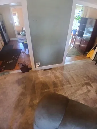 $199,900 | 9130 17 Mile Road, Marshall, MI 49068