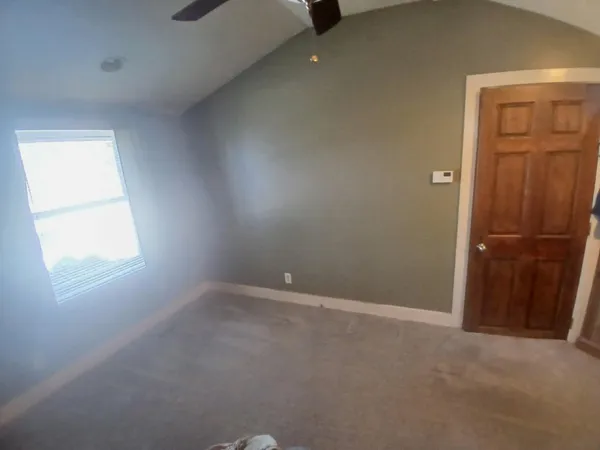 $199,900 | 9130 17 Mile Road, Marshall, MI 49068