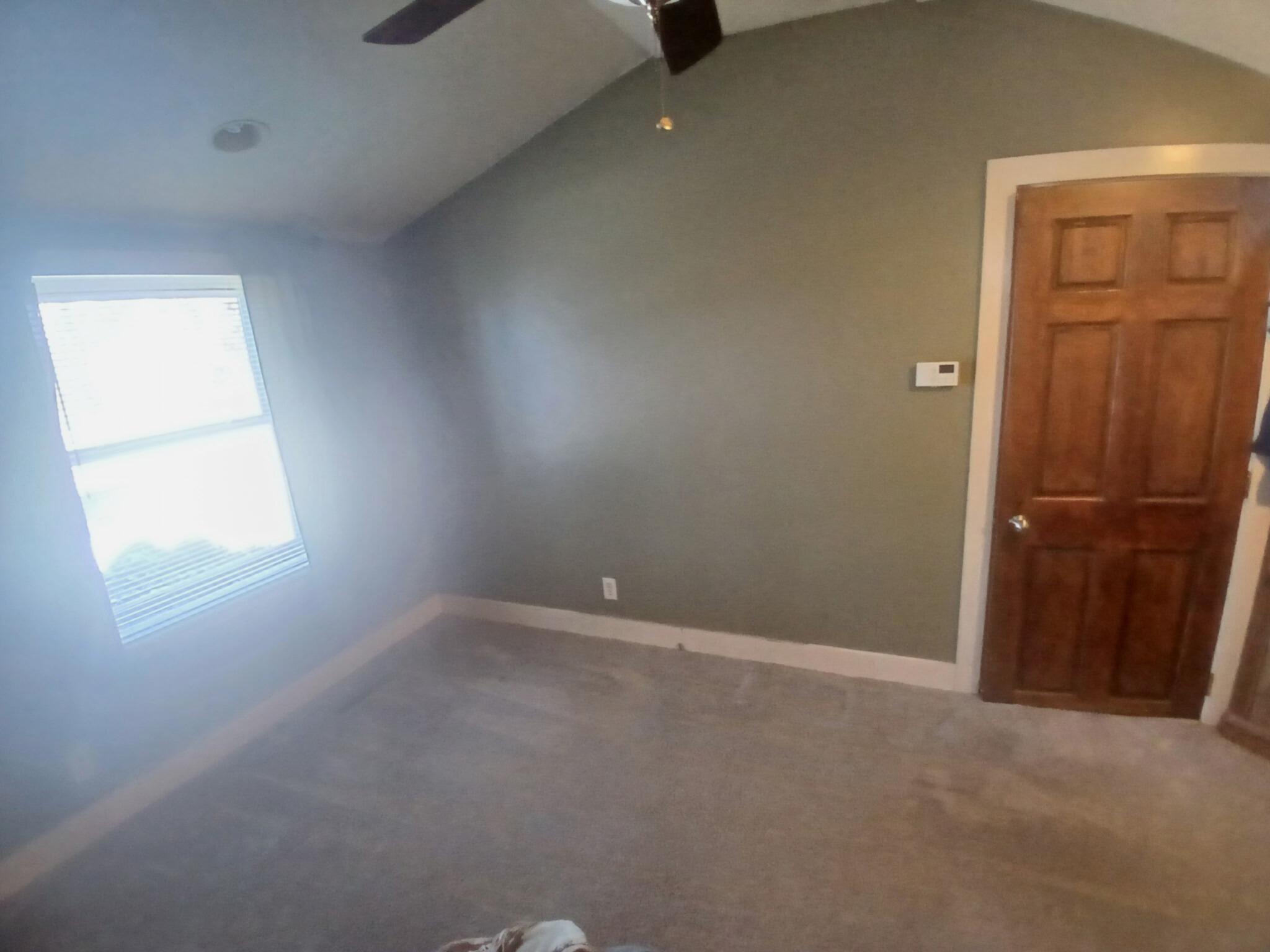 9130 17 Mile Road Marshall, MI 49068 - Photo 7 of 14 1000028013