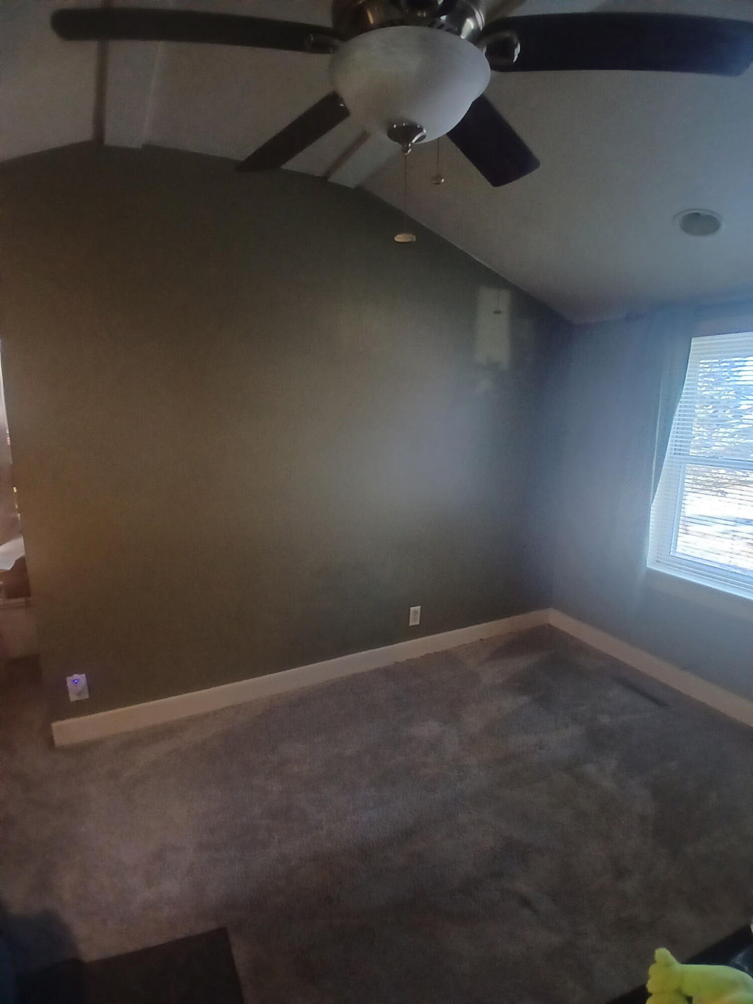 9130 17 Mile Road Marshall, MI 49068 - Photo 8 of 14 1000028016