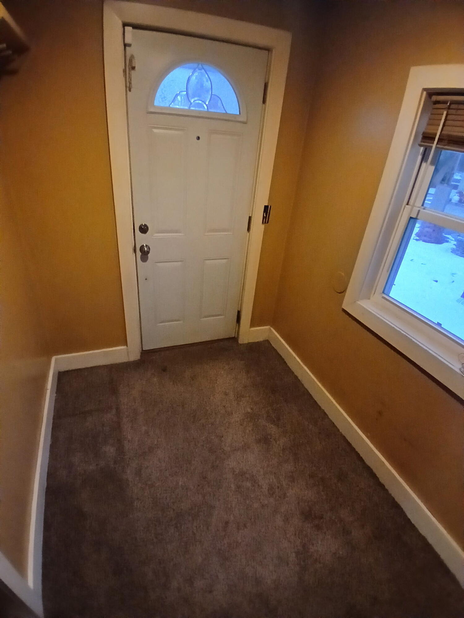 9130 17 Mile Road Marshall, MI 49068 - Photo 9 of 14 1000028018