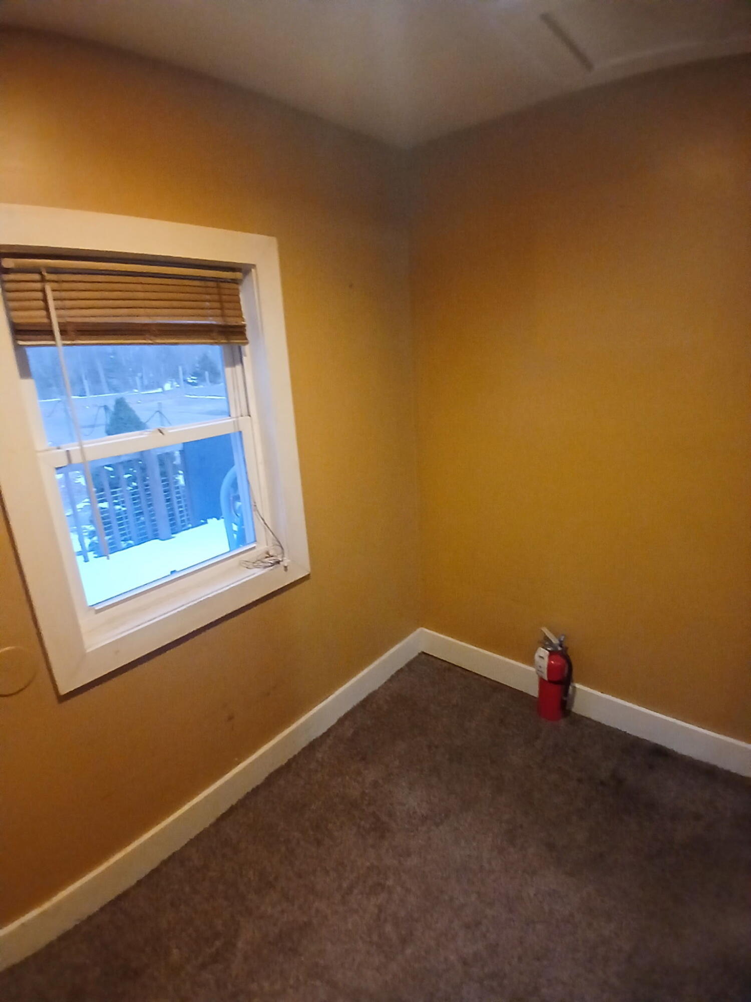 9130 17 Mile Road Marshall, MI 49068 - Photo 10 of 14 1000028020