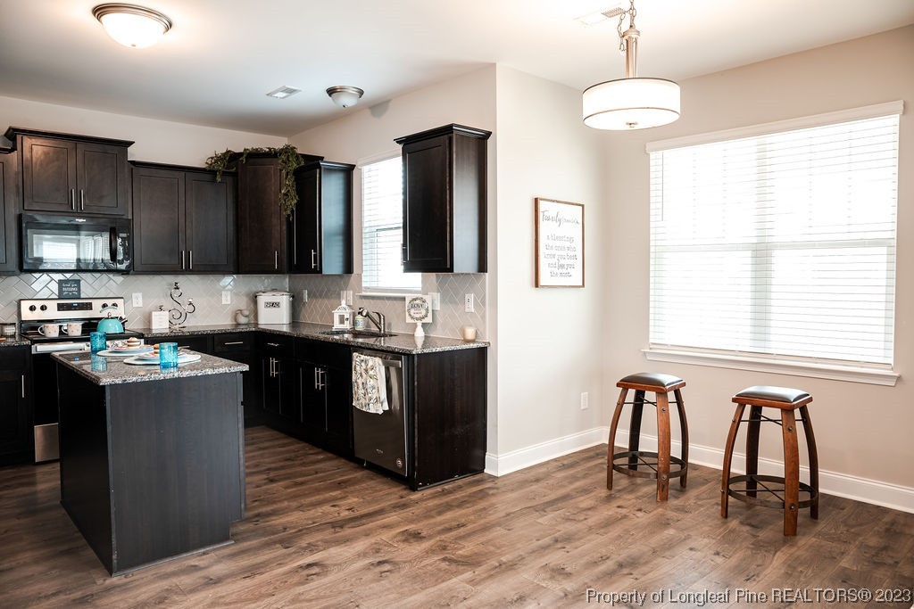 384 Bedford Road Raeford, NC 28376 - Photo 14 of 47 Gallery Image 14