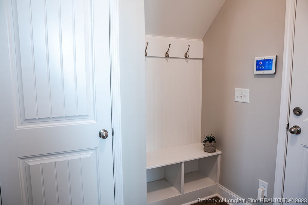 384 Bedford Road Raeford, NC 28376 - Photo 21 of 47 Gallery Image 21
