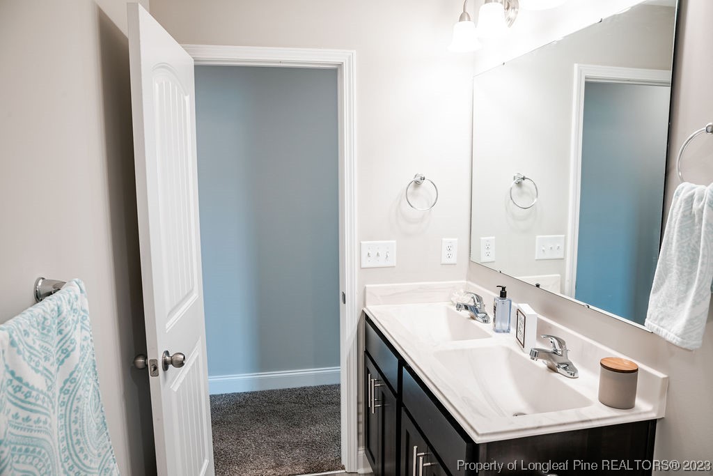 384 Bedford Road Raeford, NC 28376 - Photo 31 of 47 Gallery Image 31