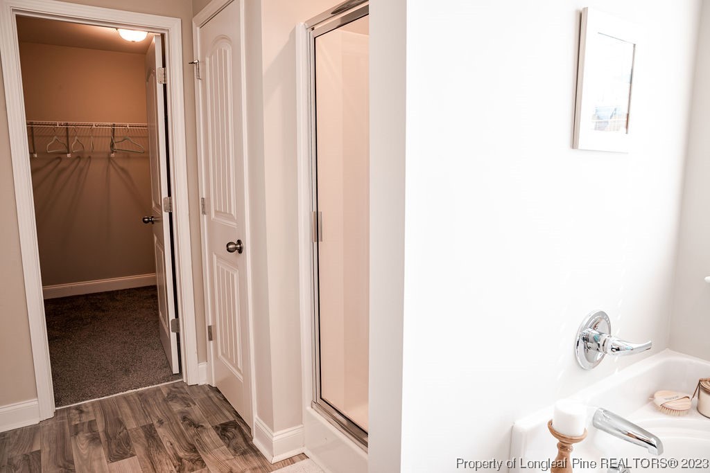 384 Bedford Road Raeford, NC 28376 - Photo 37 of 47 Gallery Image 37