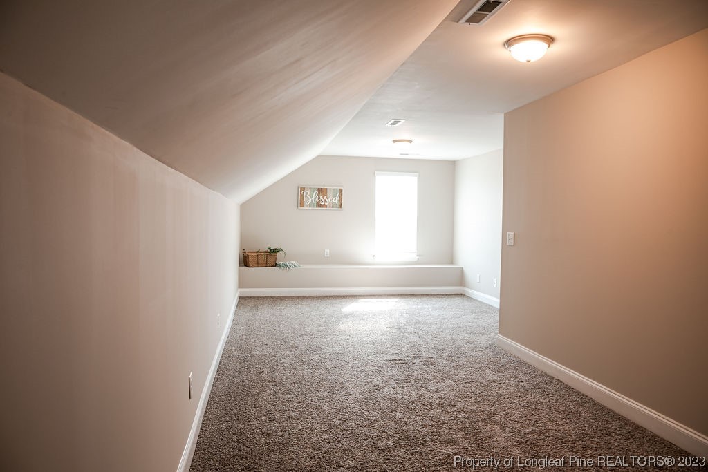 384 Bedford Road Raeford, NC 28376 - Photo 39 of 47 Gallery Image 39