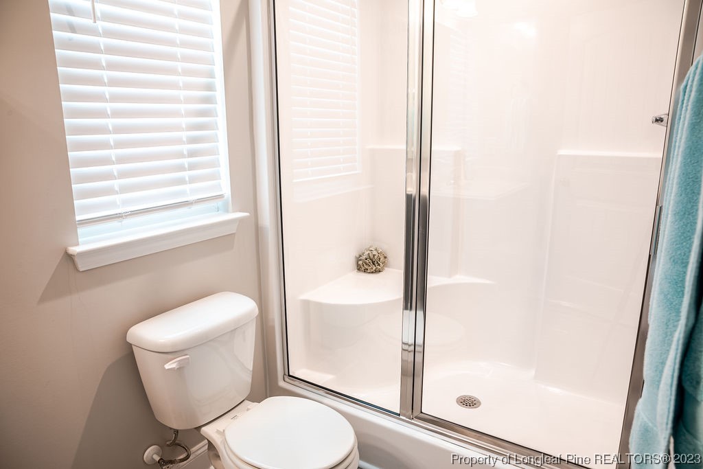 384 Bedford Road Raeford, NC 28376 - Photo 41 of 47 Gallery Image 41