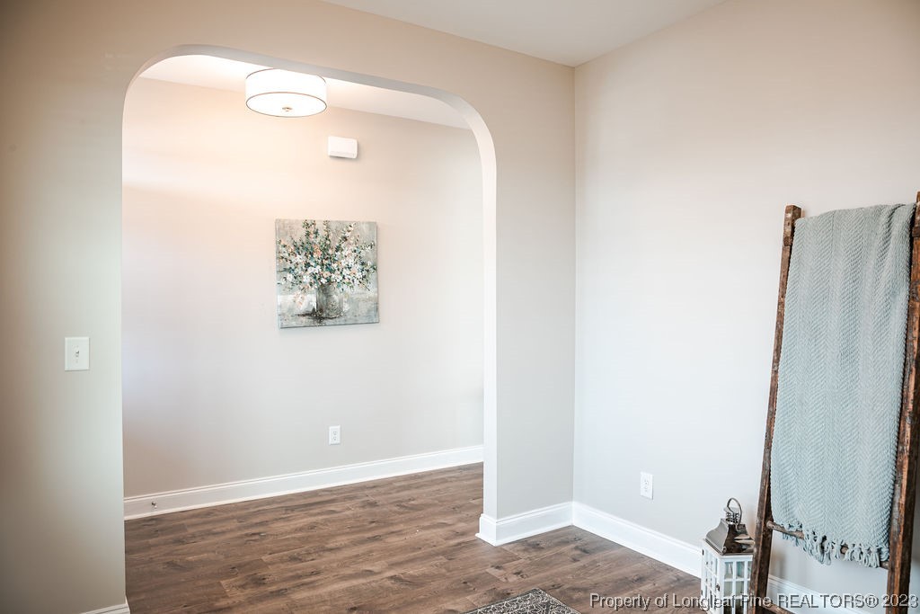 384 Bedford Road Raeford, NC 28376 - Photo 8 of 47 Gallery Image 8