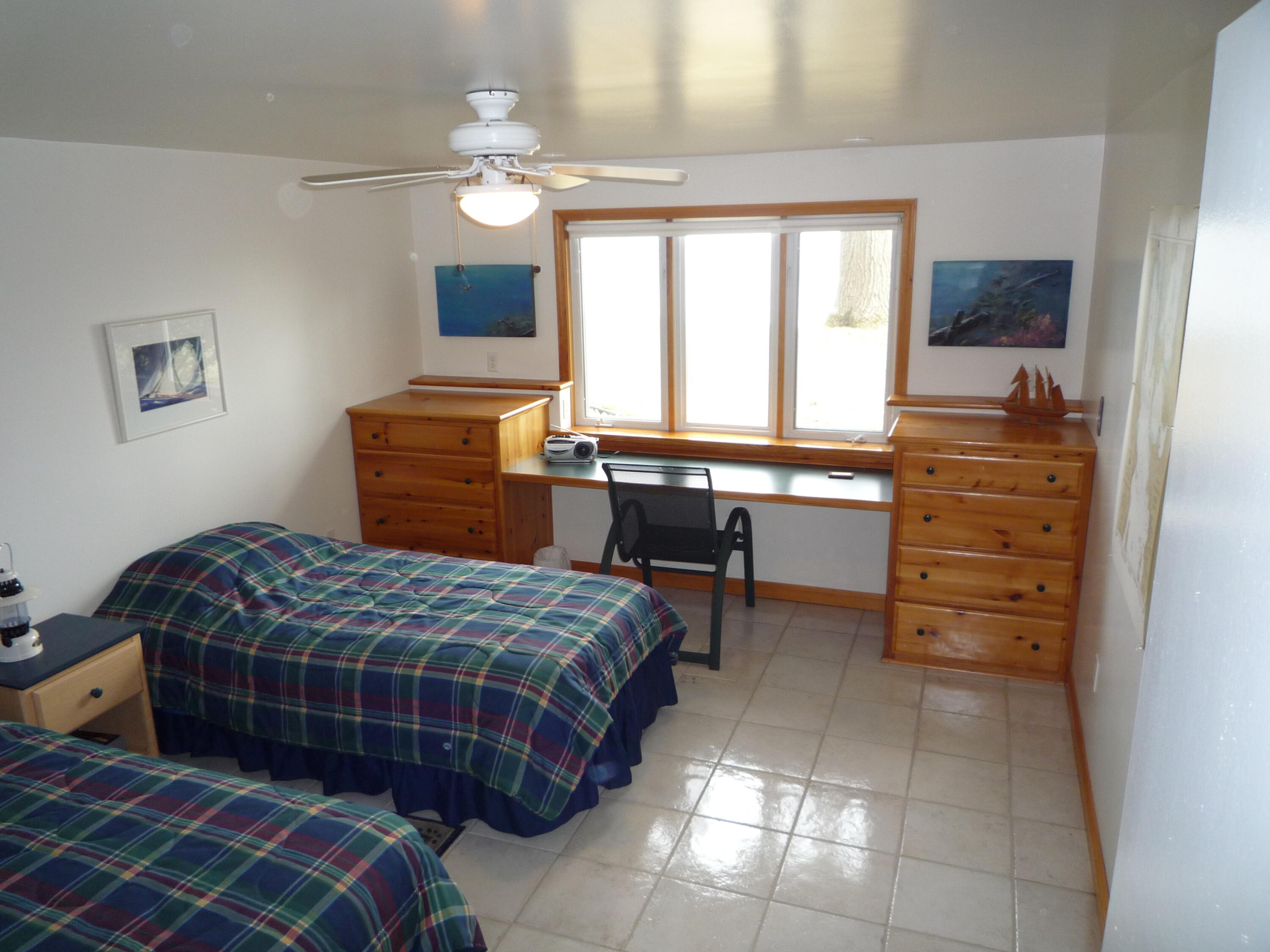 32 Colligan Point Road Plattsburgh, NY 12901 - Photo 30 of 51