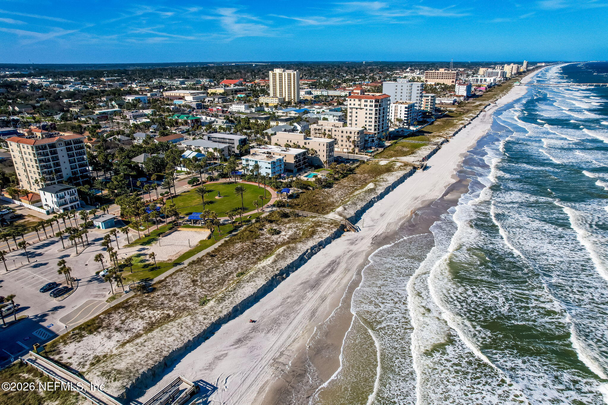 1415 1st Street North, Unit 801 Jacksonville Beach, FL 32250 - Photo 61 of 99 74-web-or-mls-2_Jax Beach NEW