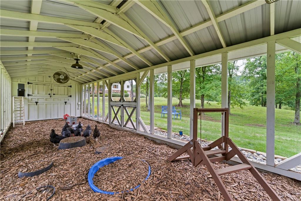 525 North River Road Northeast Rome, GA 30161 - Photo 135 of 152 Gallery Image 135