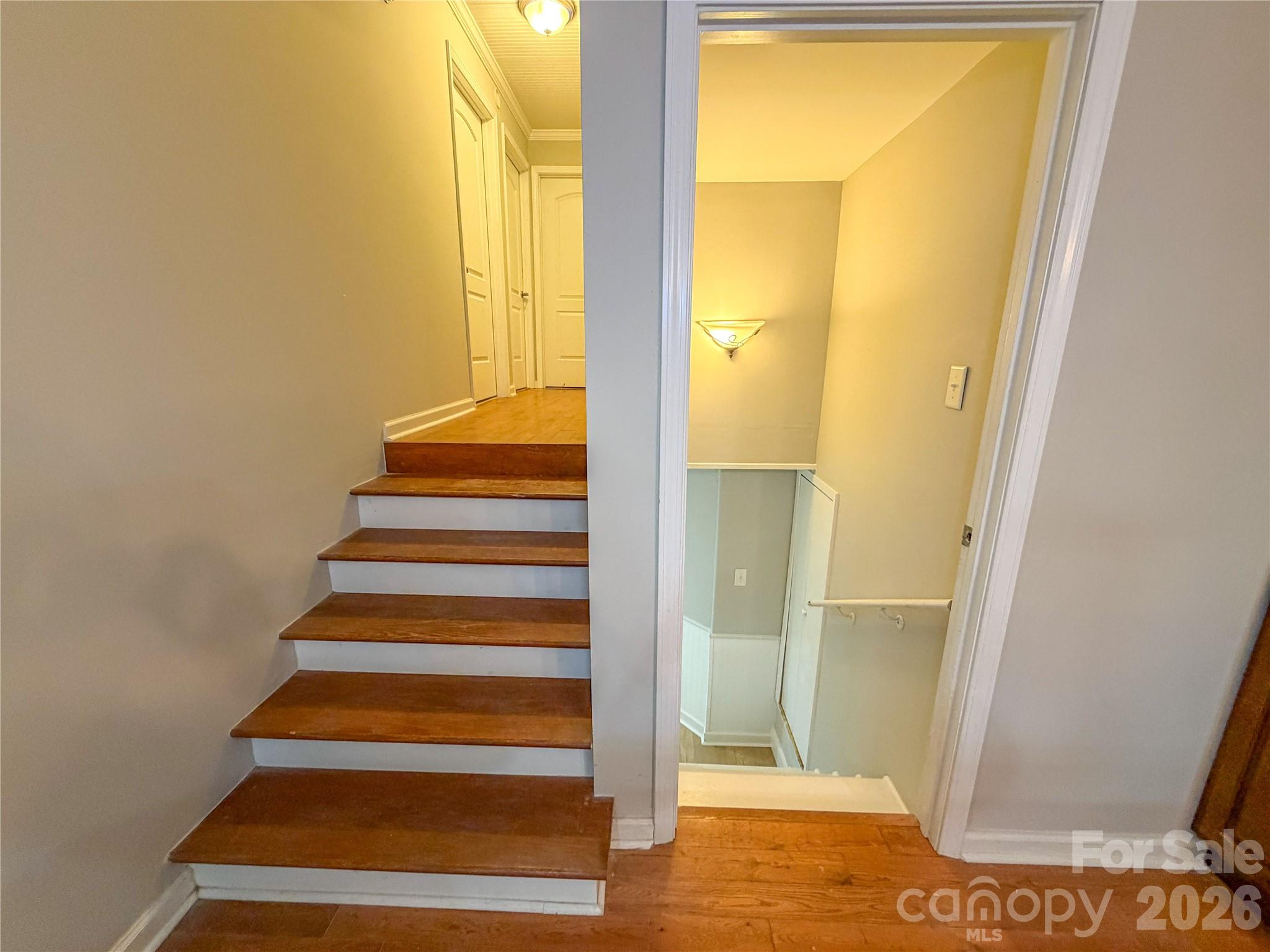 130 Powder Horn Road Mooresville, NC 28115 - Photo 12 of 23