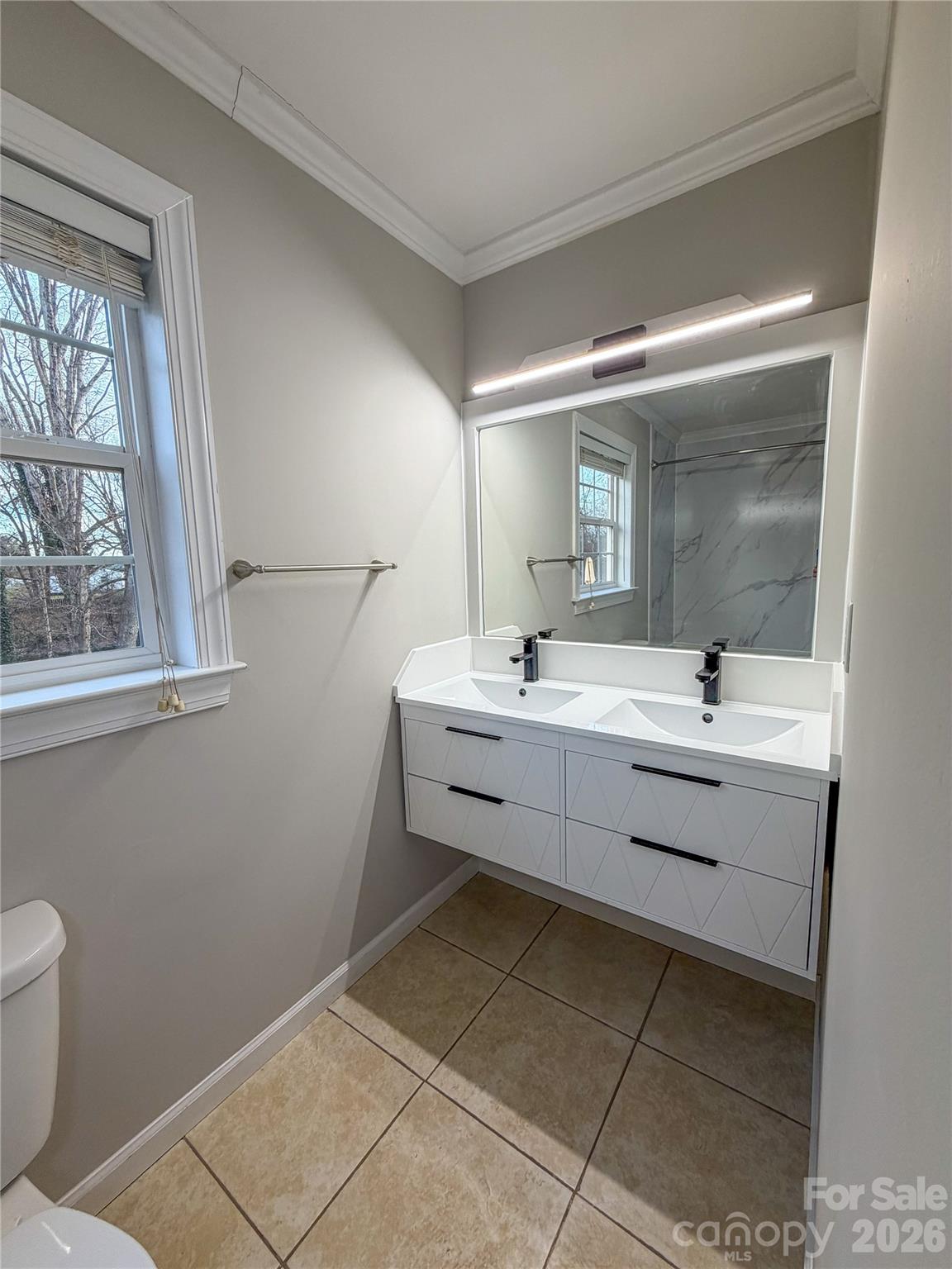 130 Powder Horn Road Mooresville, NC 28115 - Photo 13 of 23